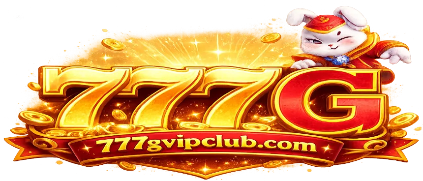777g