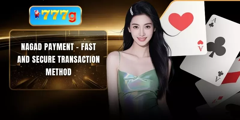 UPAY Payment